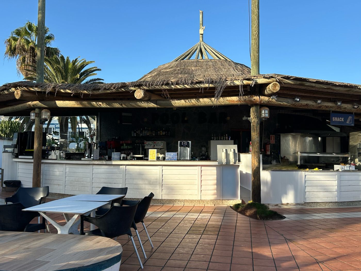 21.01.26 HL Paradise Island