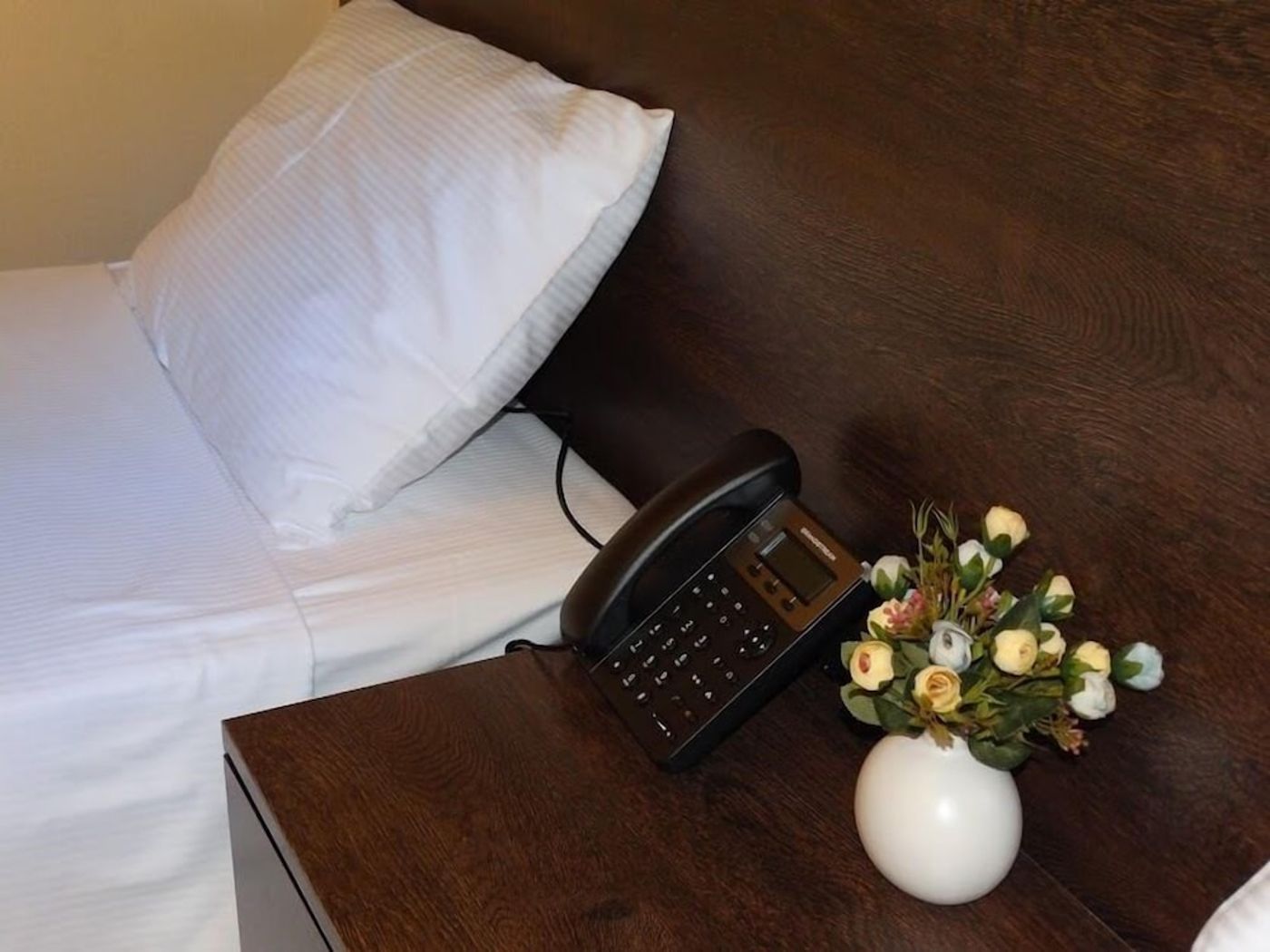 expedia-3157506-22