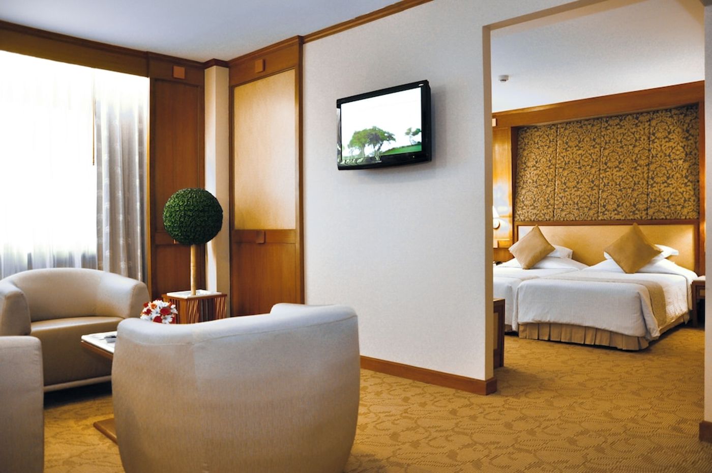 expedia-3162773-21