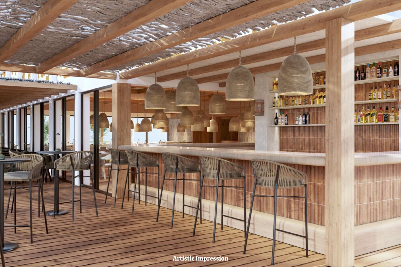 13.02.26 Elba Corralejo Premium Level