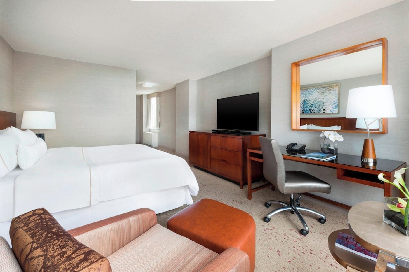 expedia-3157992-18