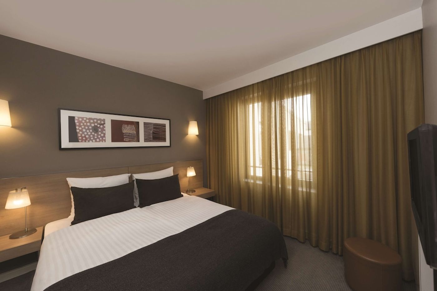 expedia-3165163-17
