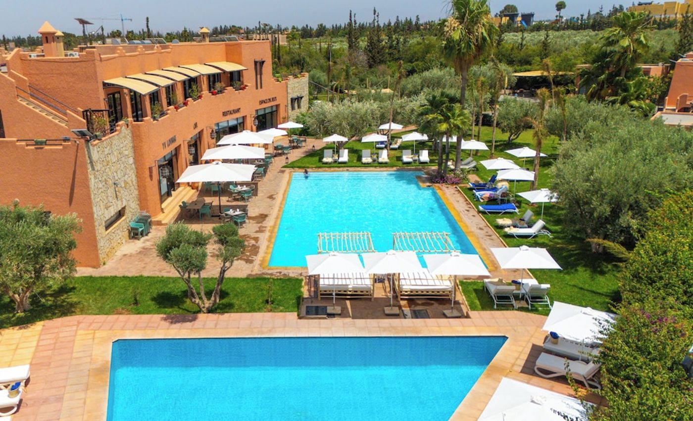 expedia-3166558-6