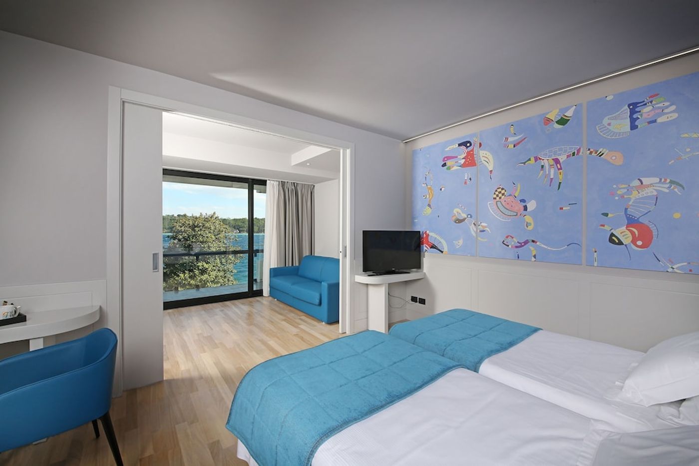expedia-3166776-2