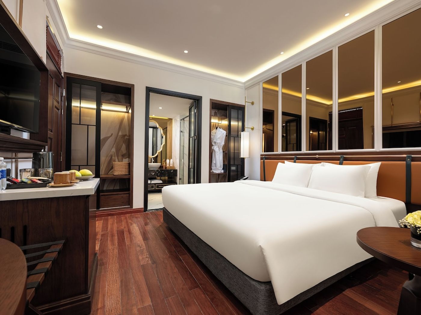 expedia-3163067-4