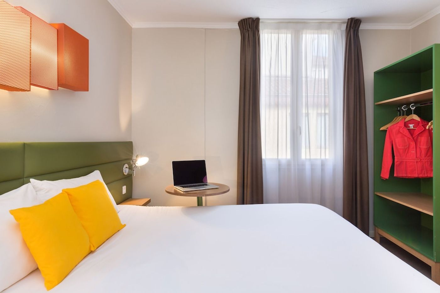 expedia-3160129-8