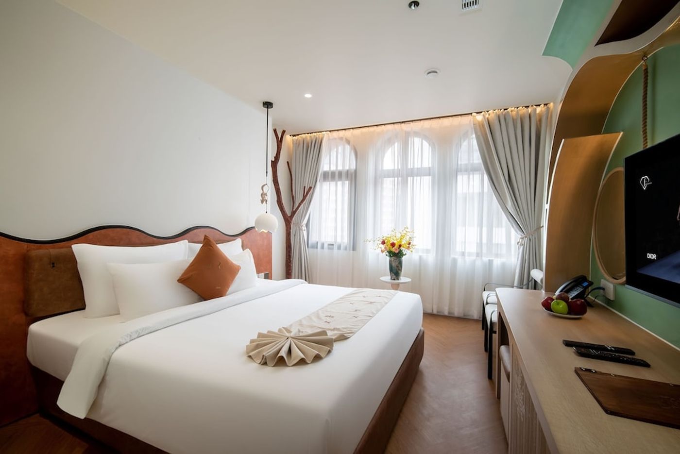 expedia-3164676-9