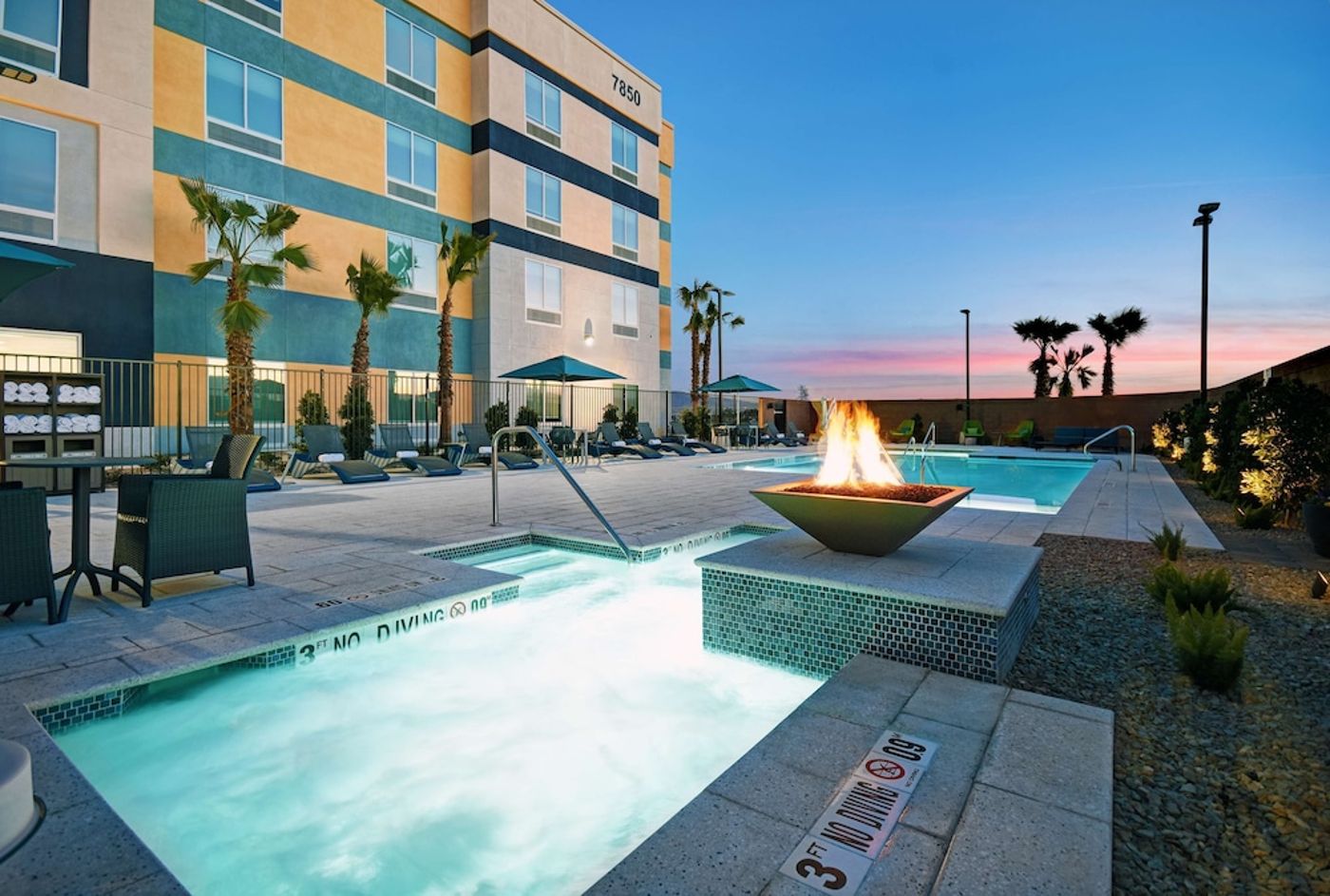 expedia-3156659-21