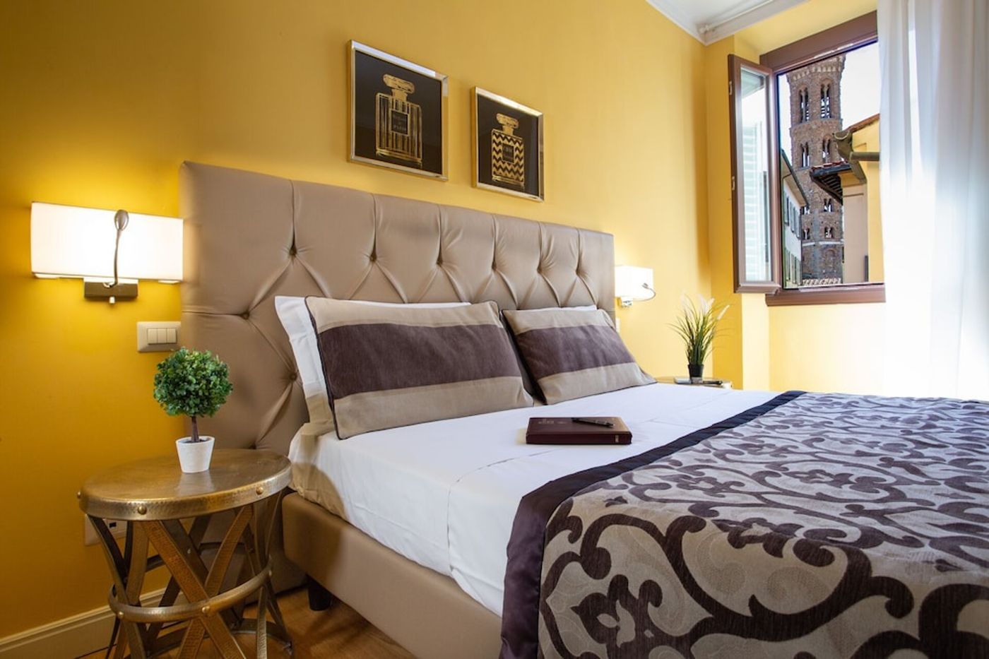 expedia-3164861-24