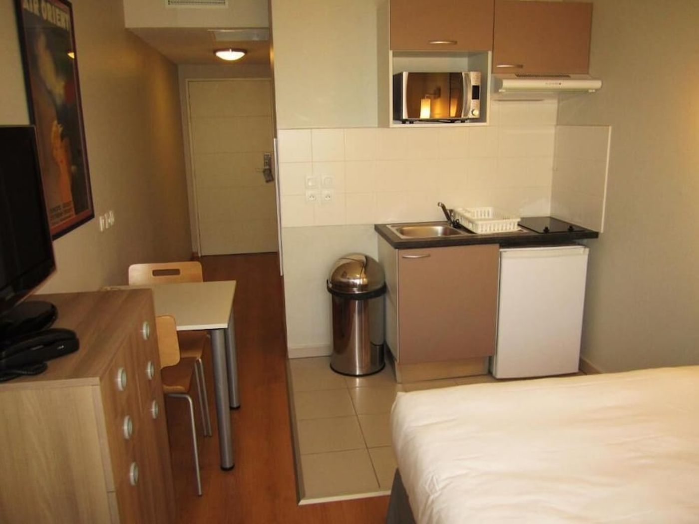 expedia-3160130-8
