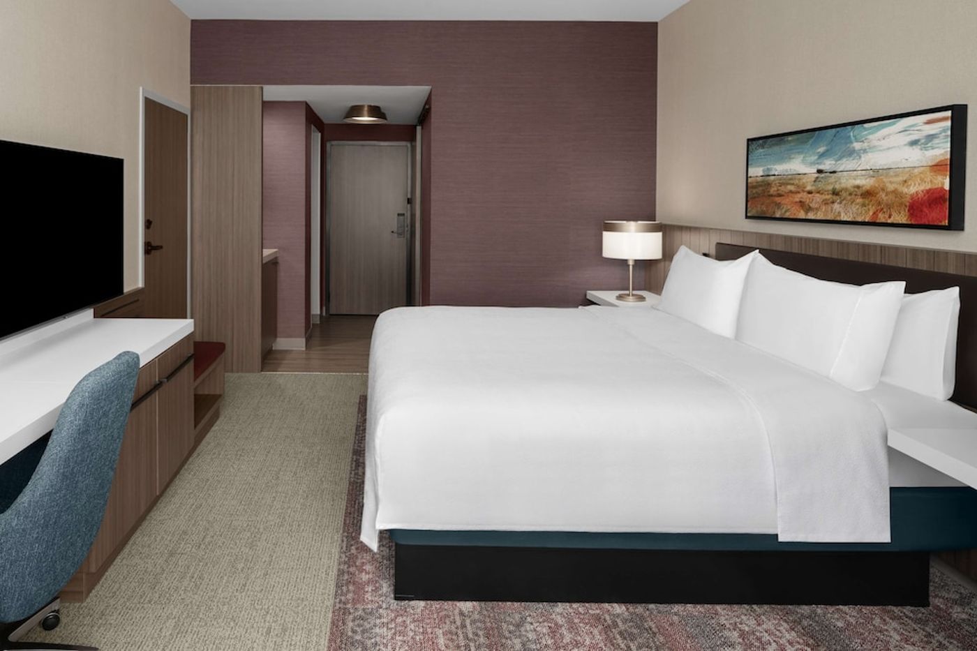 expedia-3160491-20