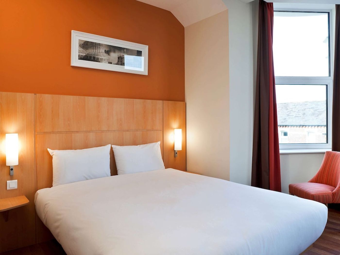expedia-3161314-21