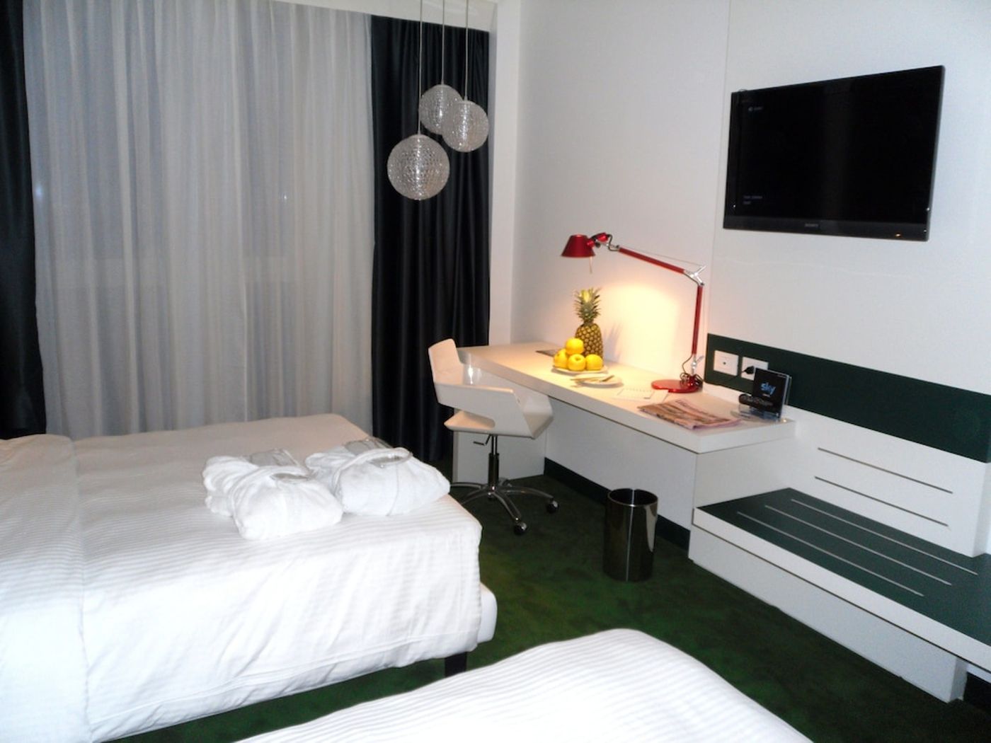 expedia-3163448-11