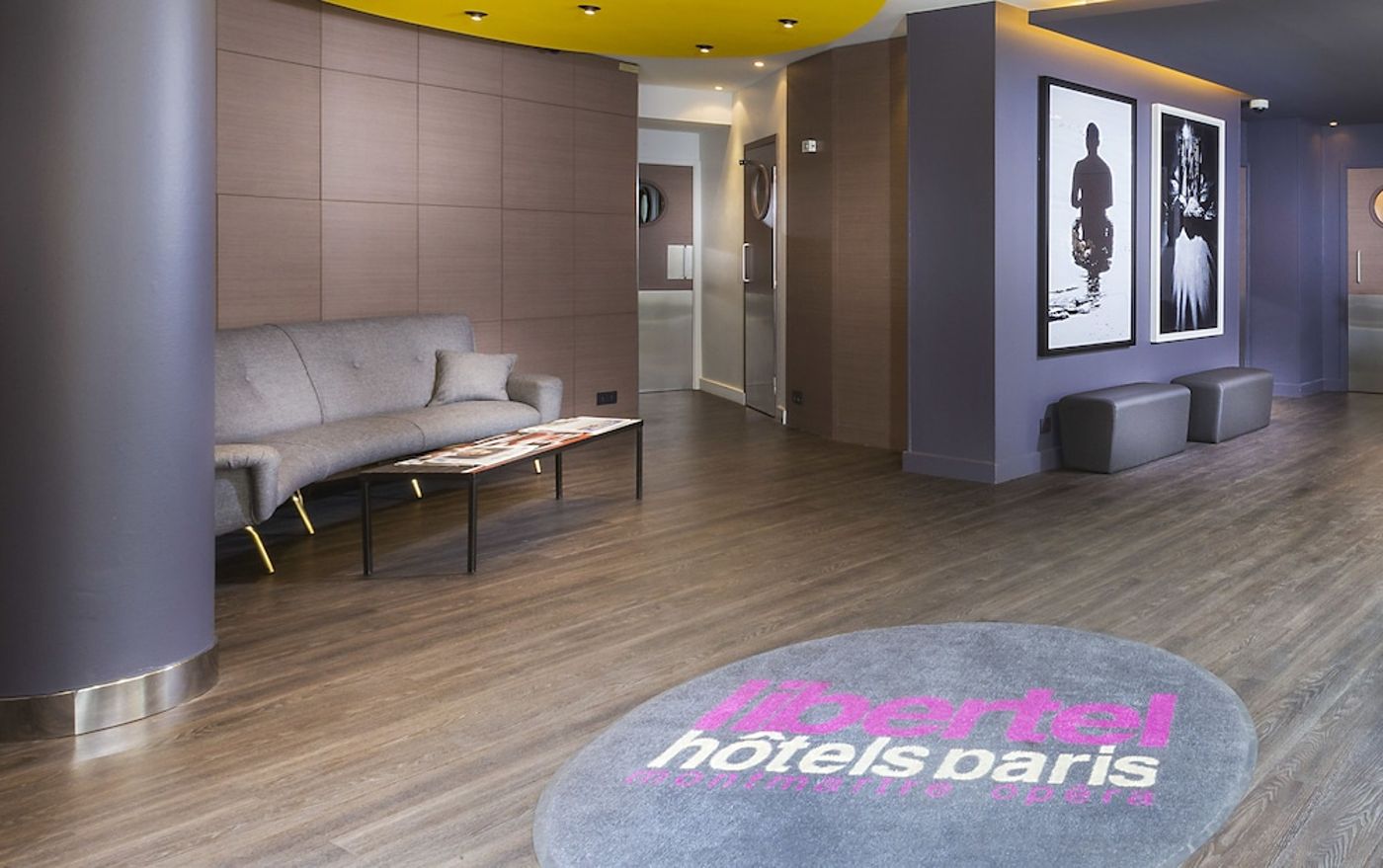 expedia-3164469-10