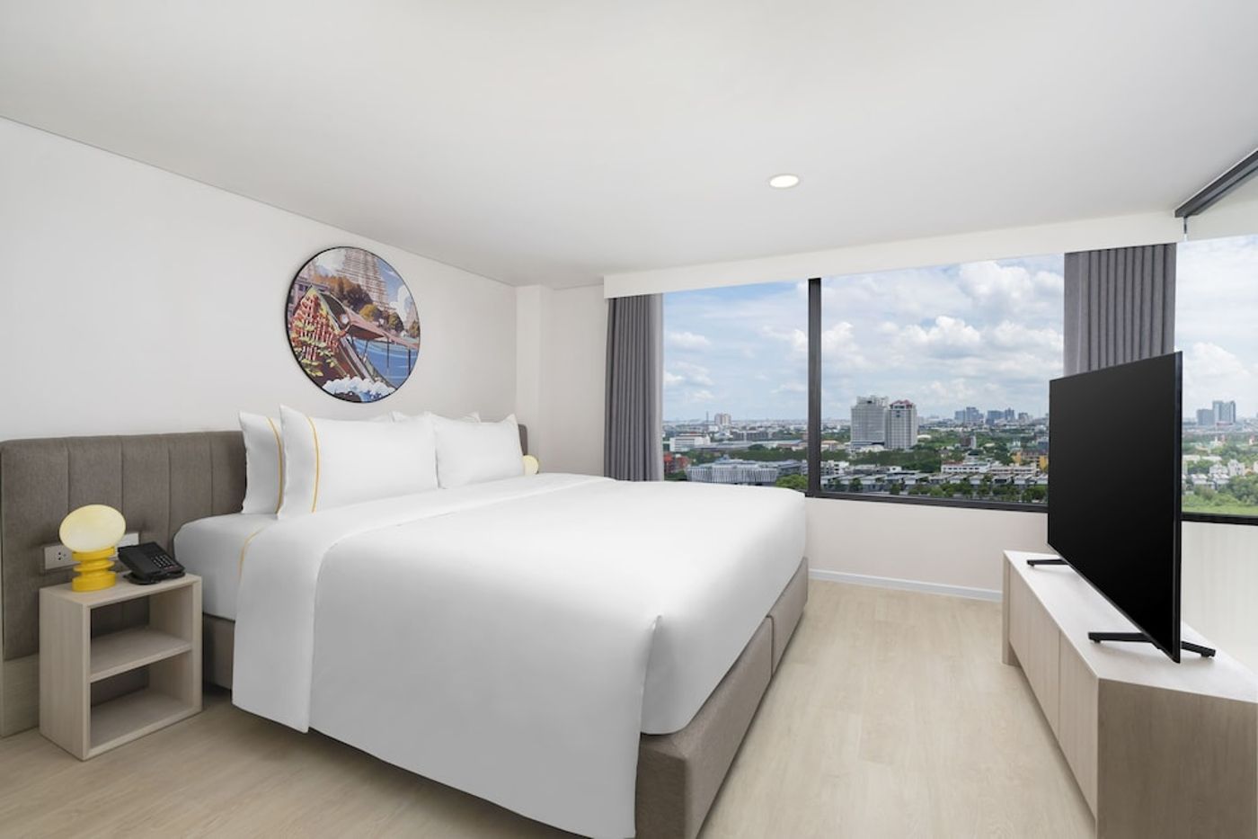 expedia-3165474-20