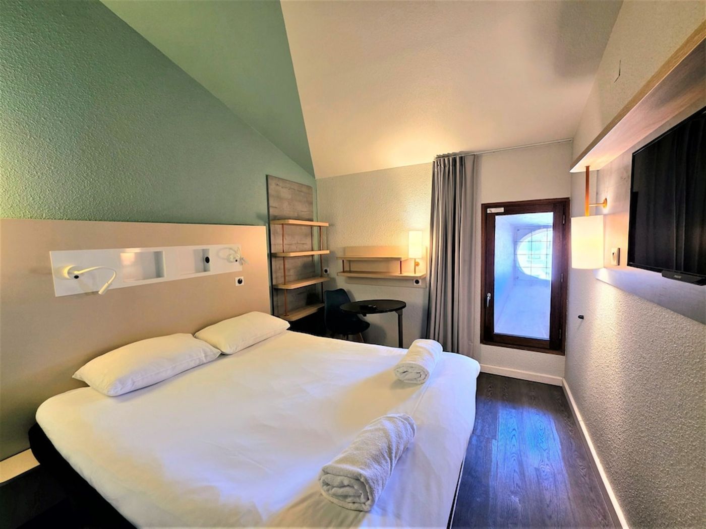 expedia-3165693-28