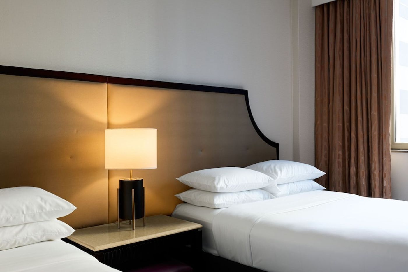 expedia-3158005-20