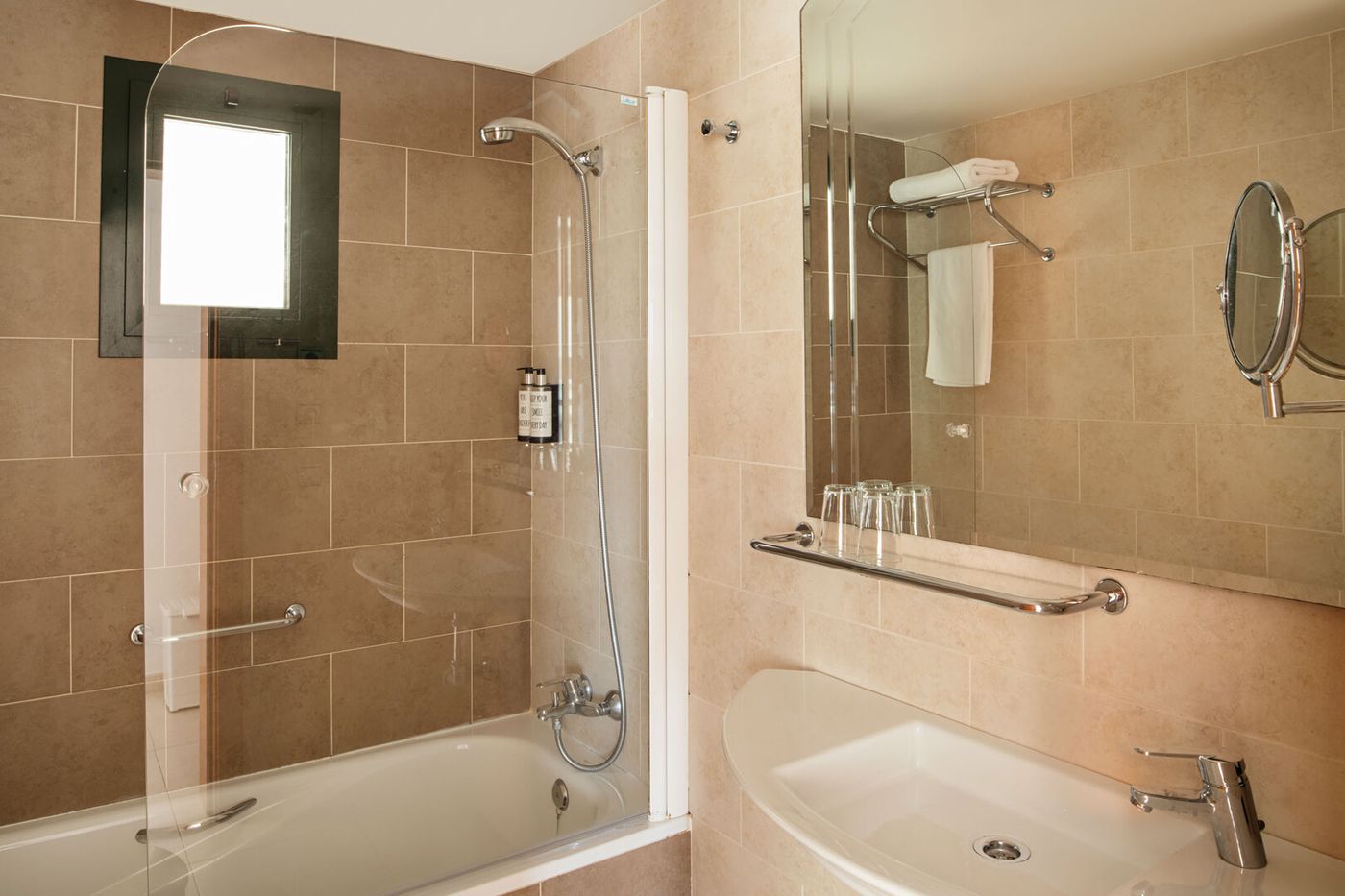 13.03.26 Pocillos Playa