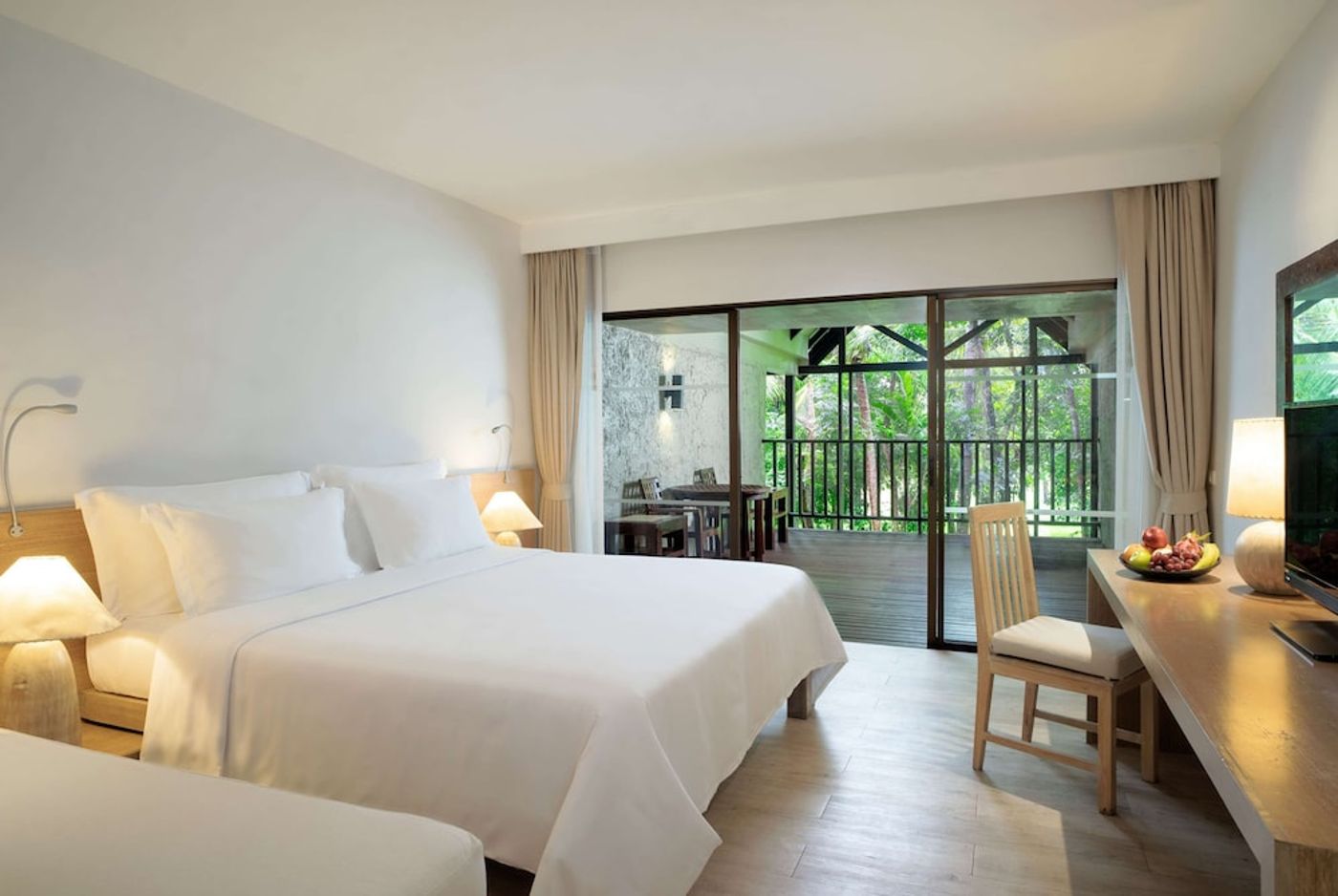 expedia-3166258-23
