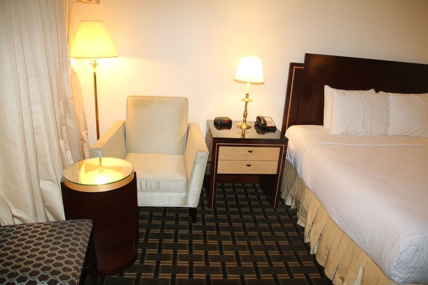 expedia-3158457-11