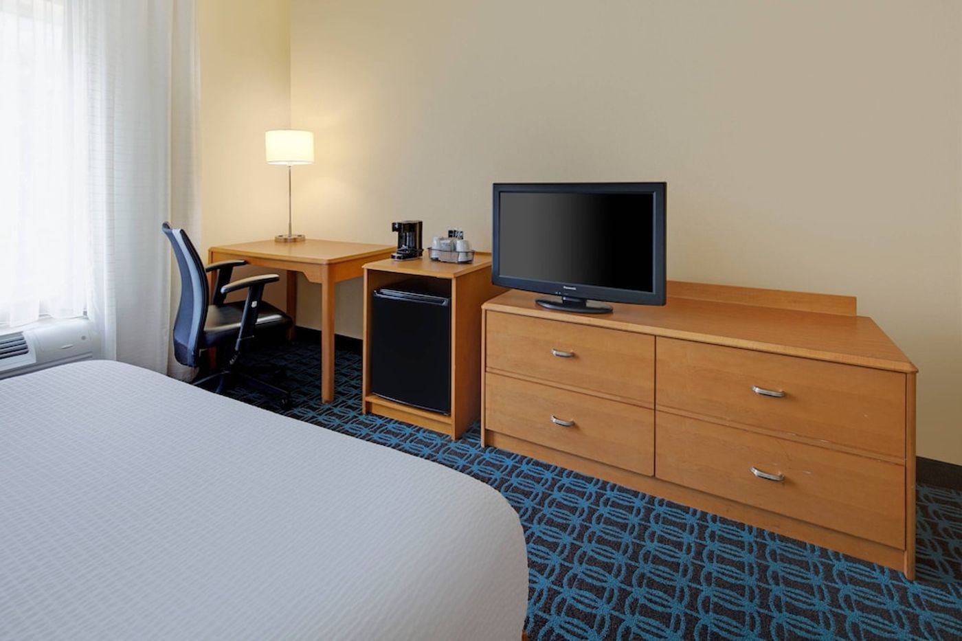 expedia-3160233-10