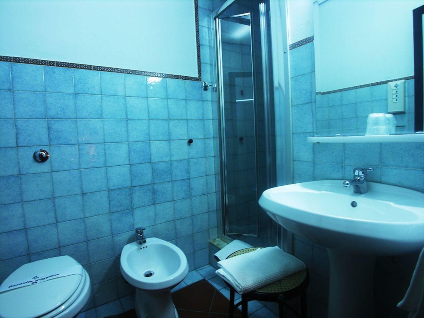 expedia-3164560-26