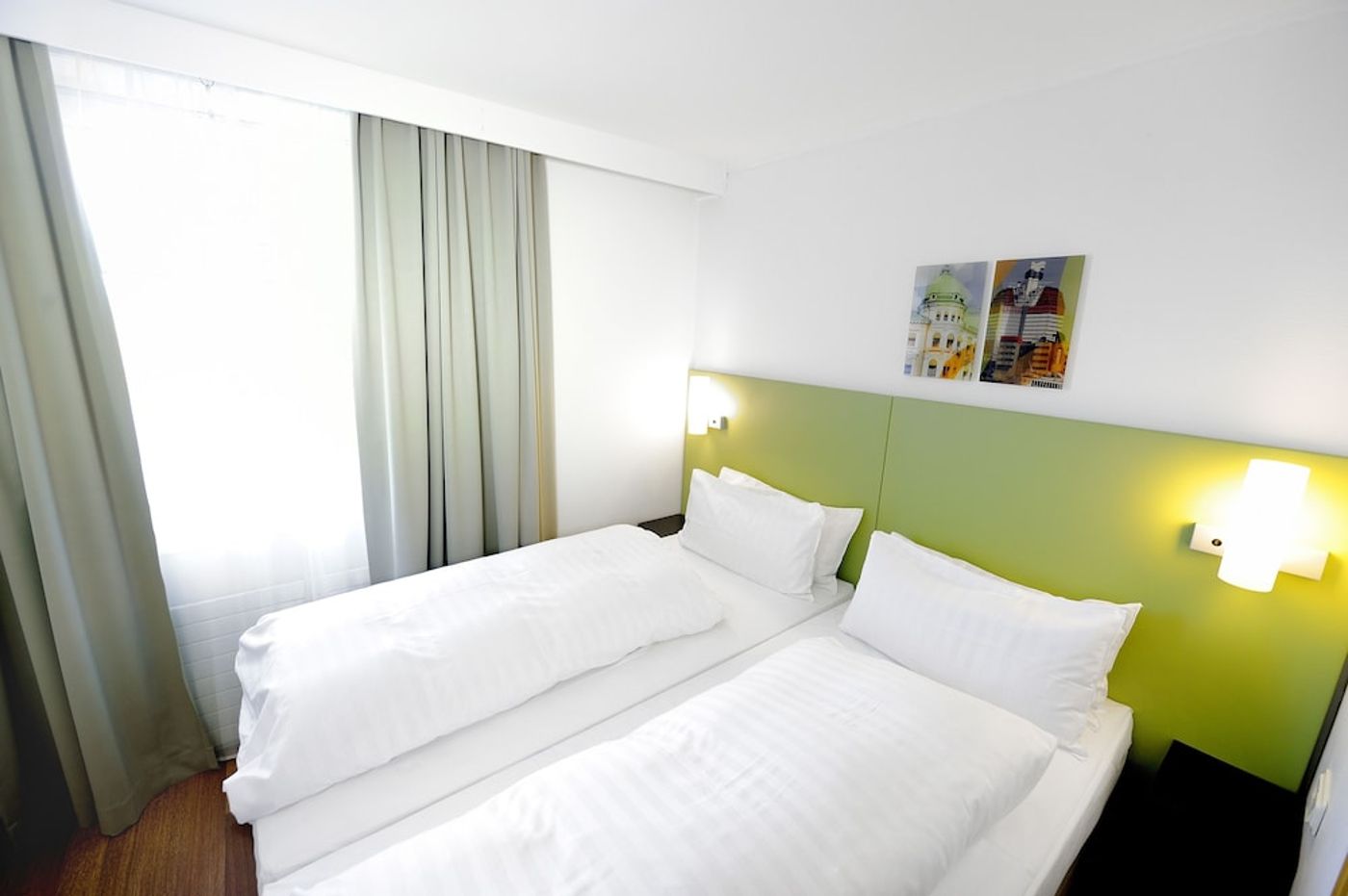 expedia-3164507-15