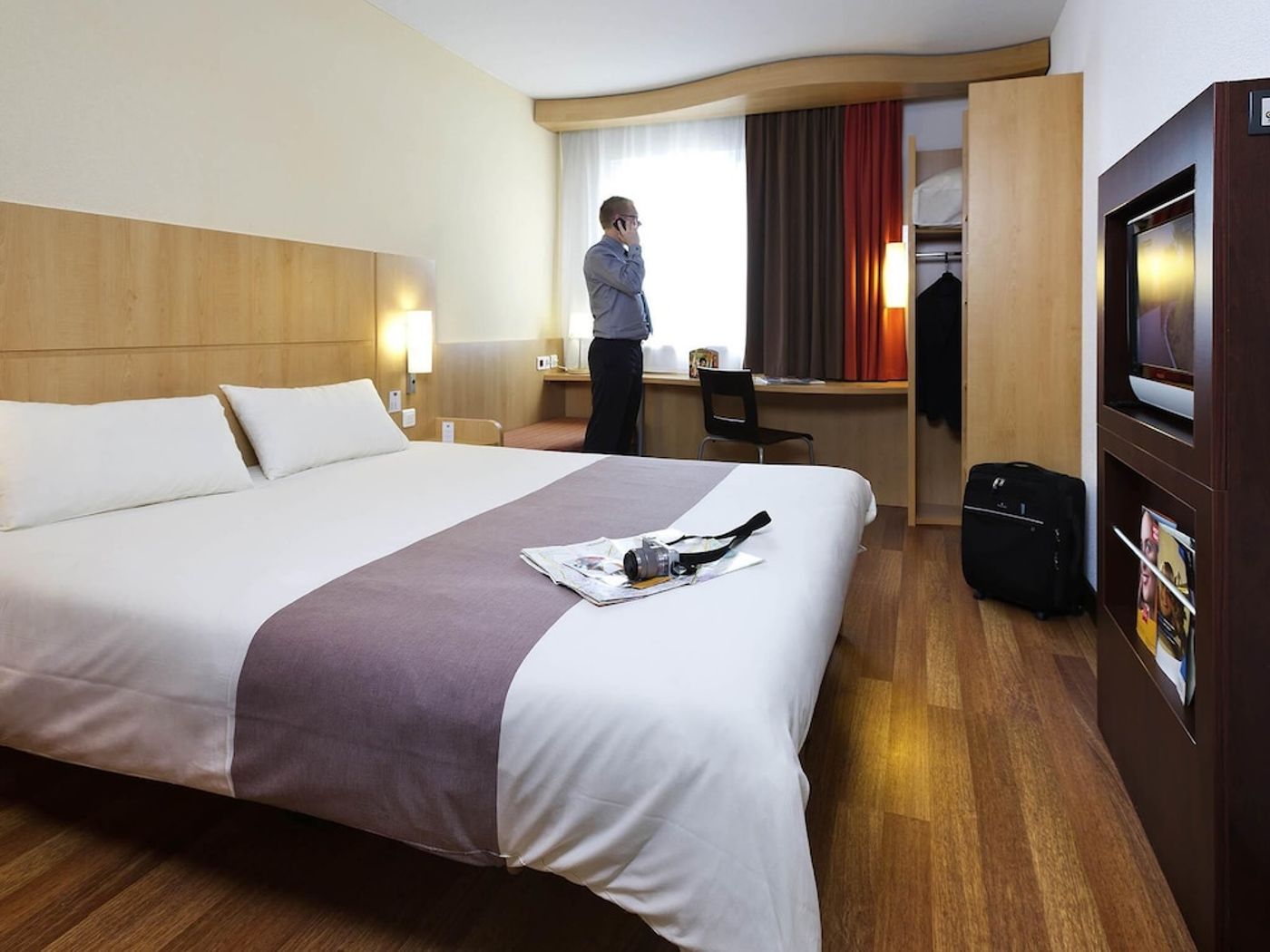 expedia-3157151-25
