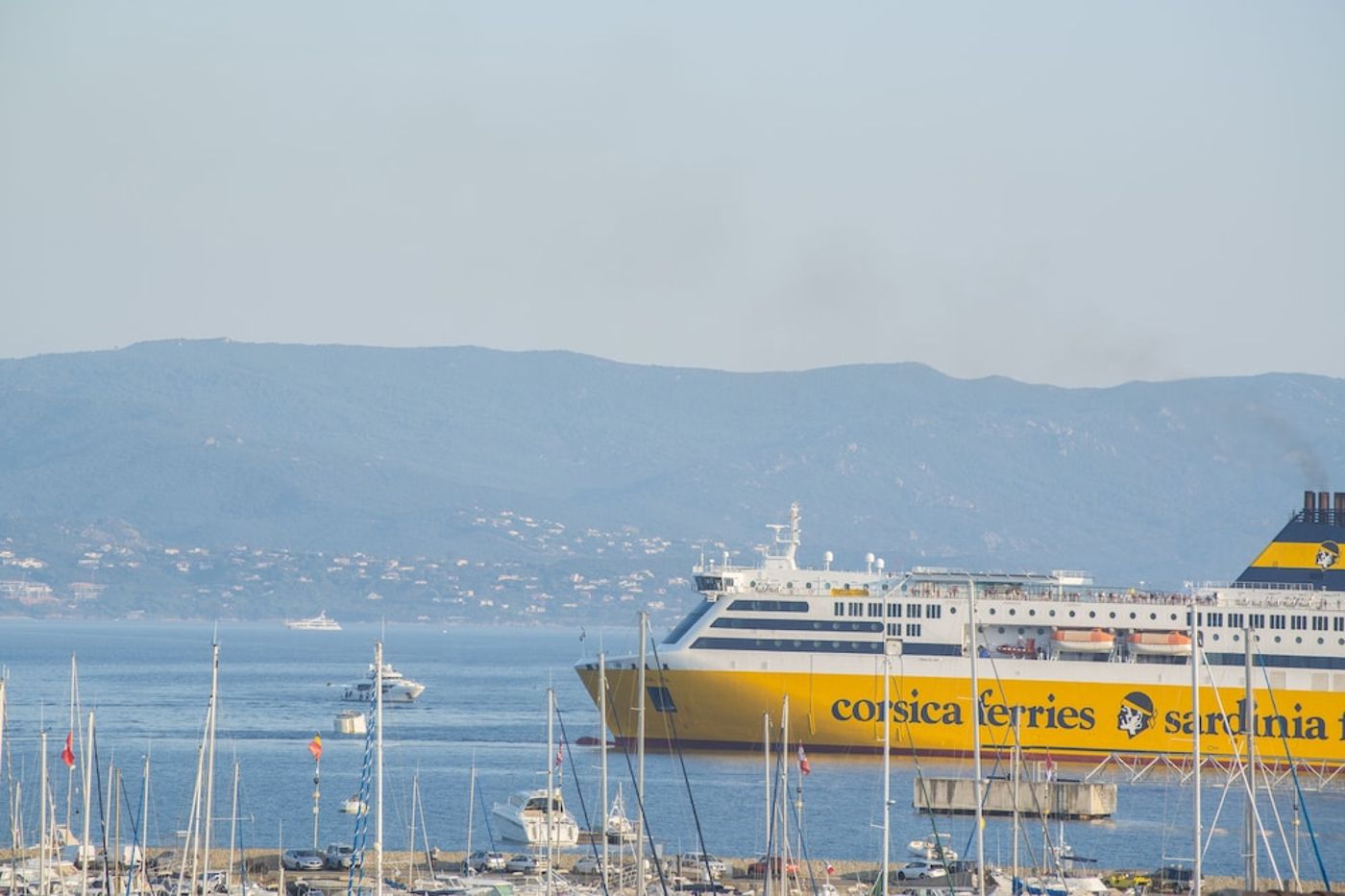 expedia-3157793-3