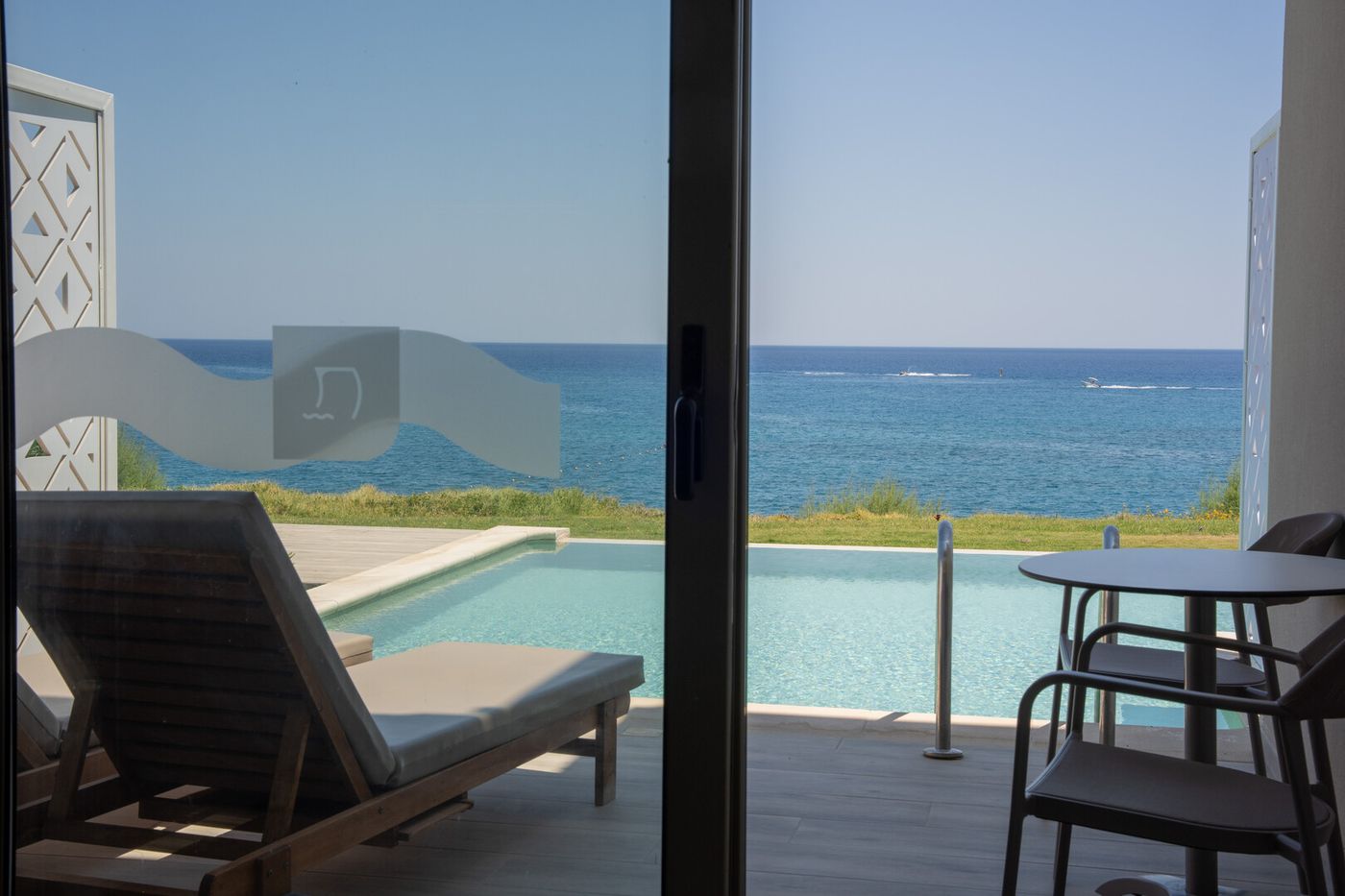Paralos Rodos Lifestyle Room Images
