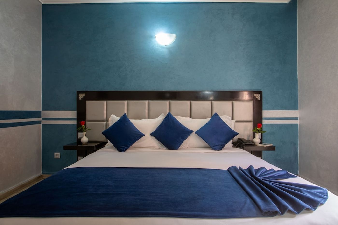 expedia-3157370-20