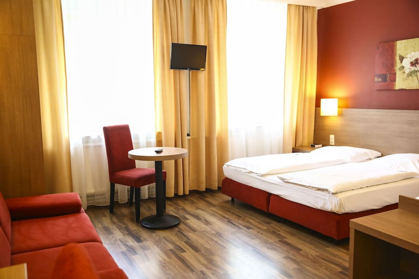 expedia-3160654-24