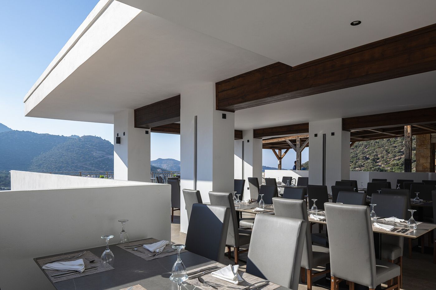FILION SUITES RESORT & SPA