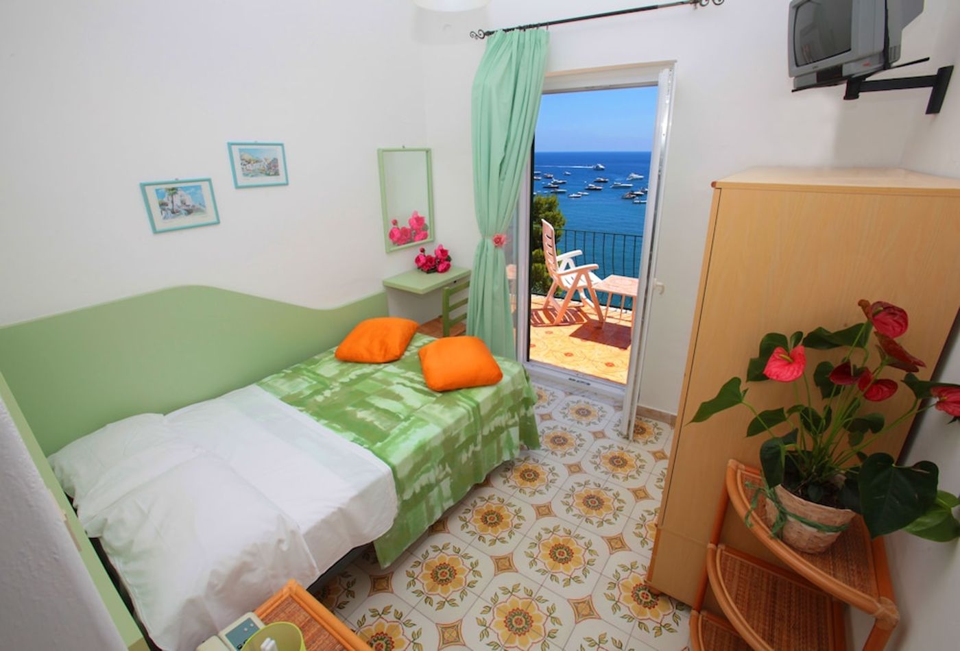 expedia-3166379-3
