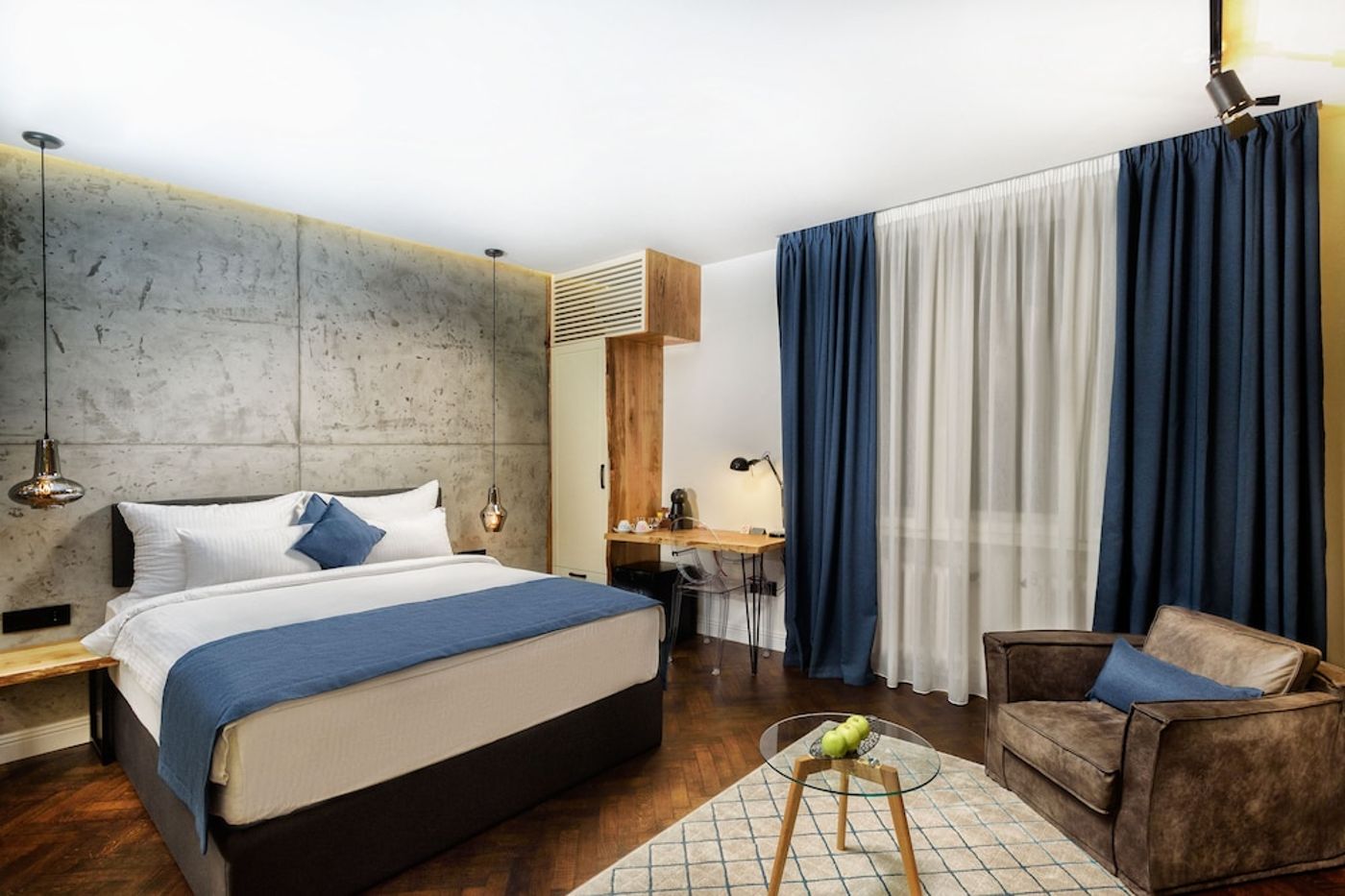 expedia-3166080-17
