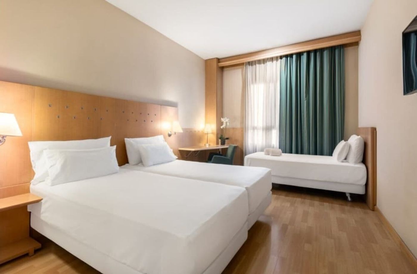 expedia-3160891-11