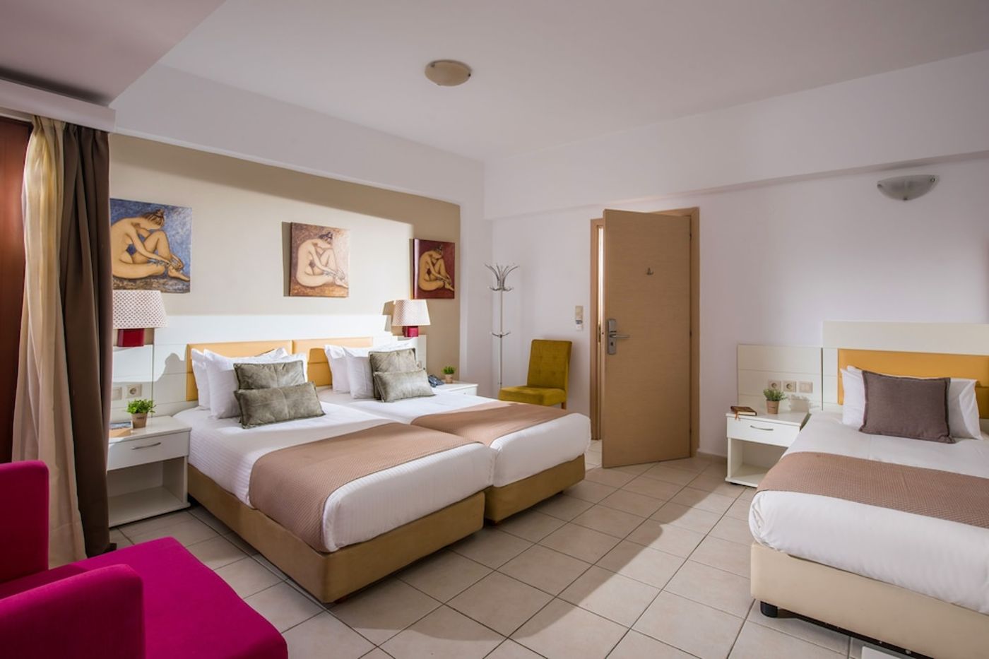 expedia-3039046-24