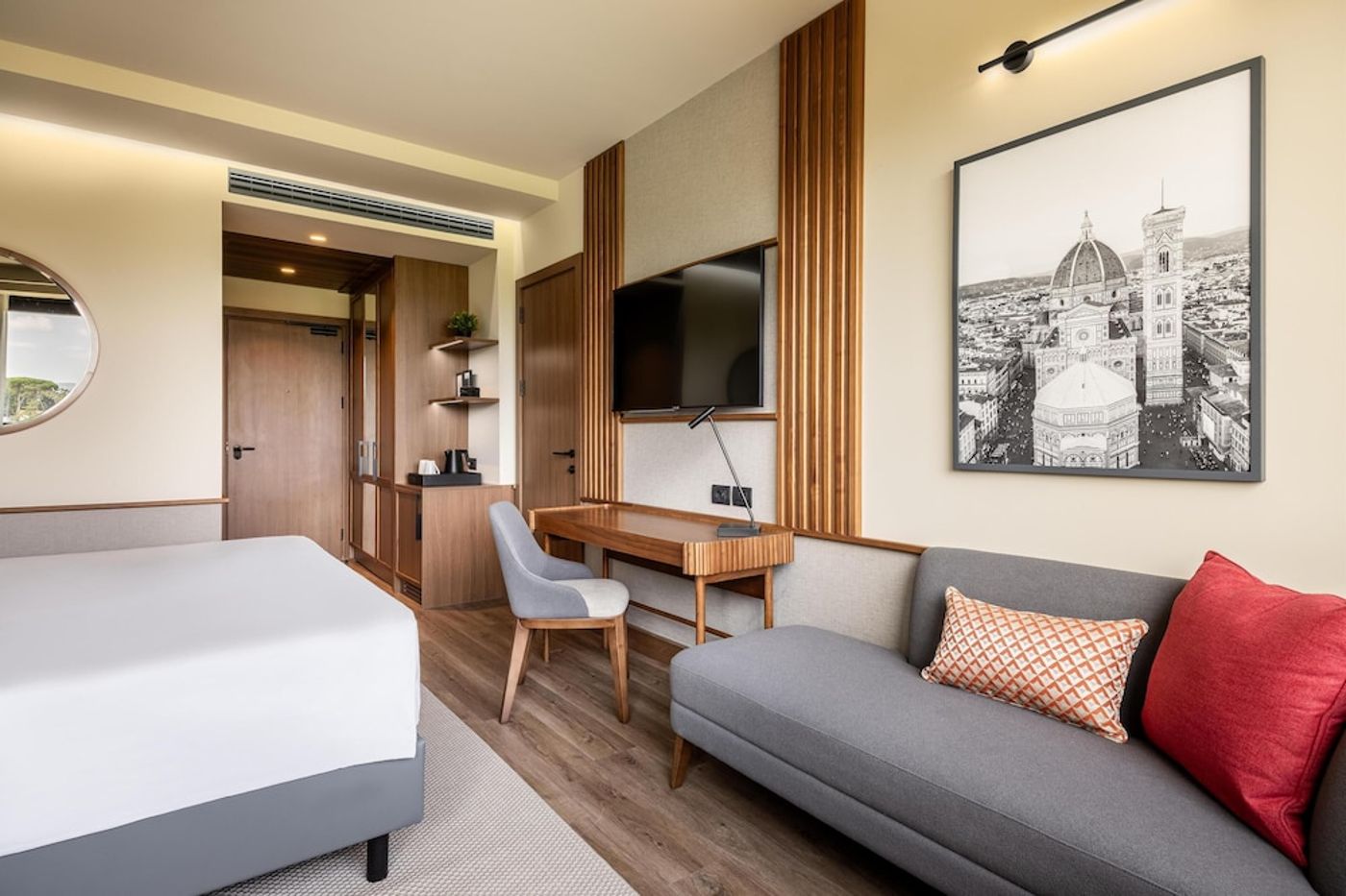 expedia-3164997-24