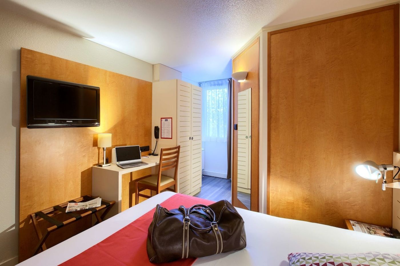 expedia-3160345-16