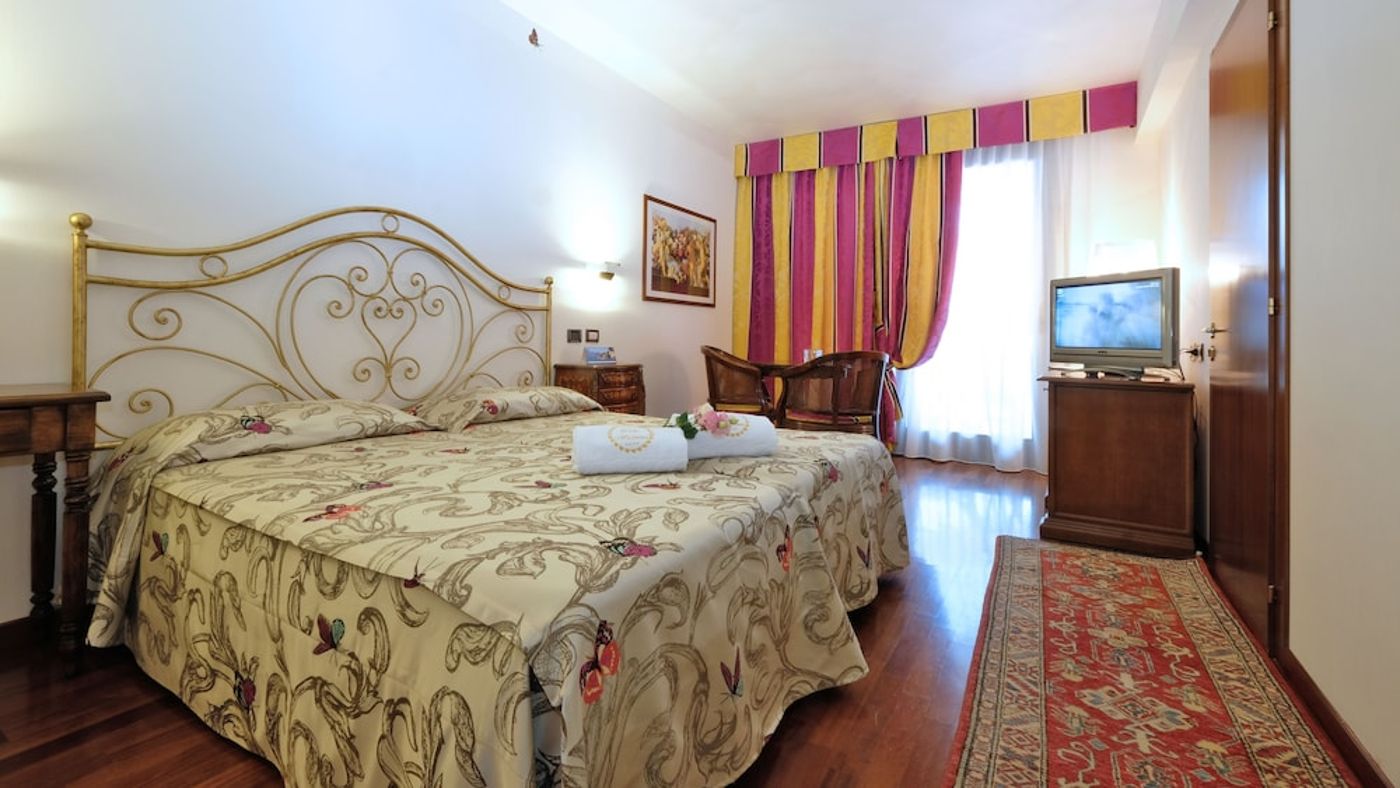 expedia-3166433-16