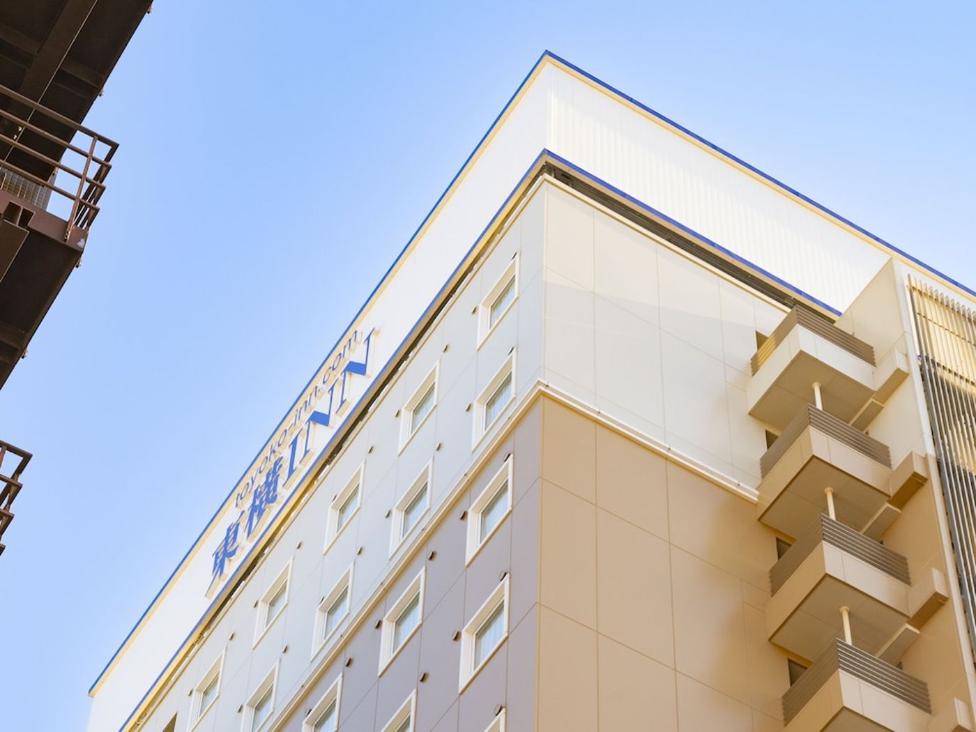 expedia-3160112-5