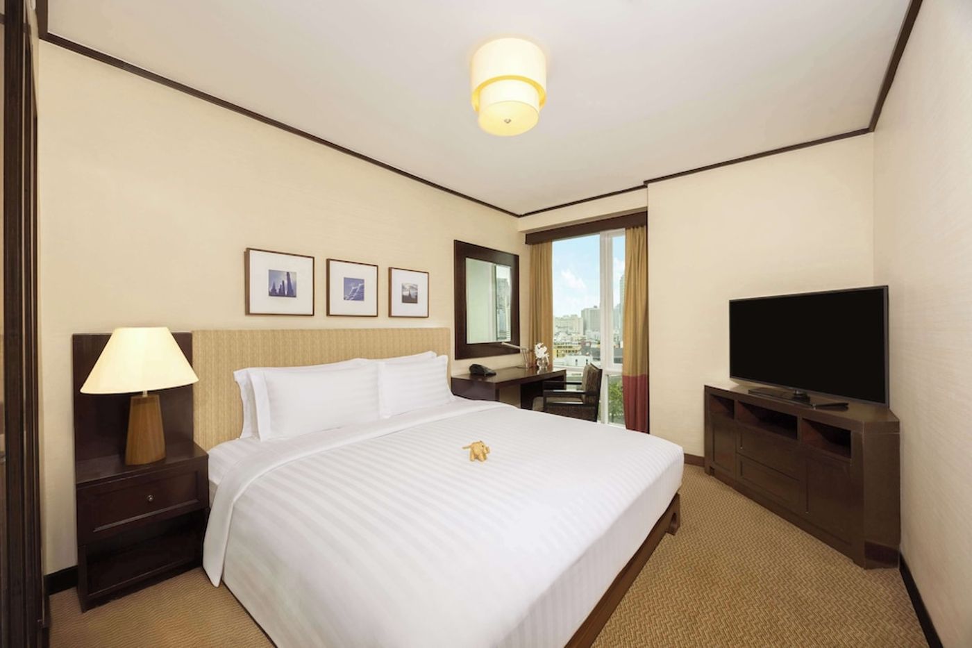expedia-3156760-6