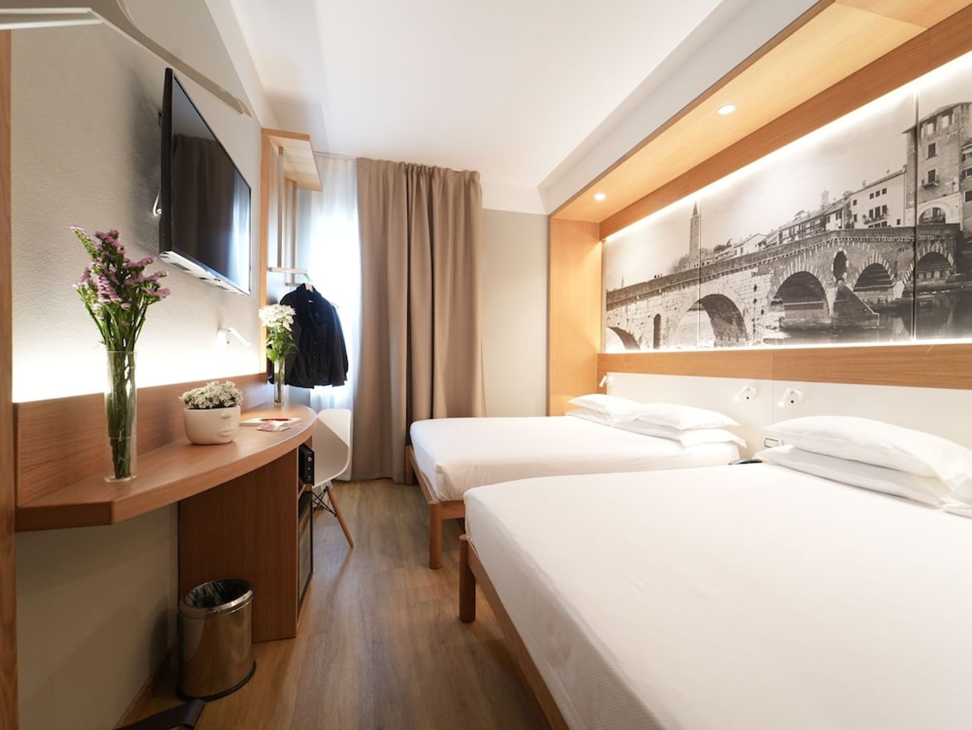 expedia-3164522-13