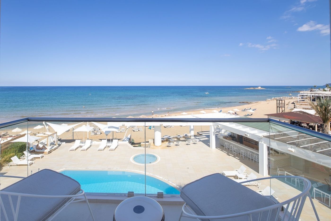 expedia-3156312-22