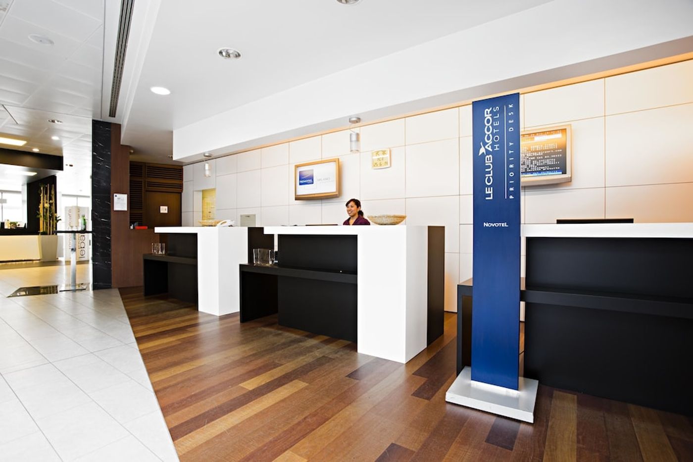 expedia-3163444-10