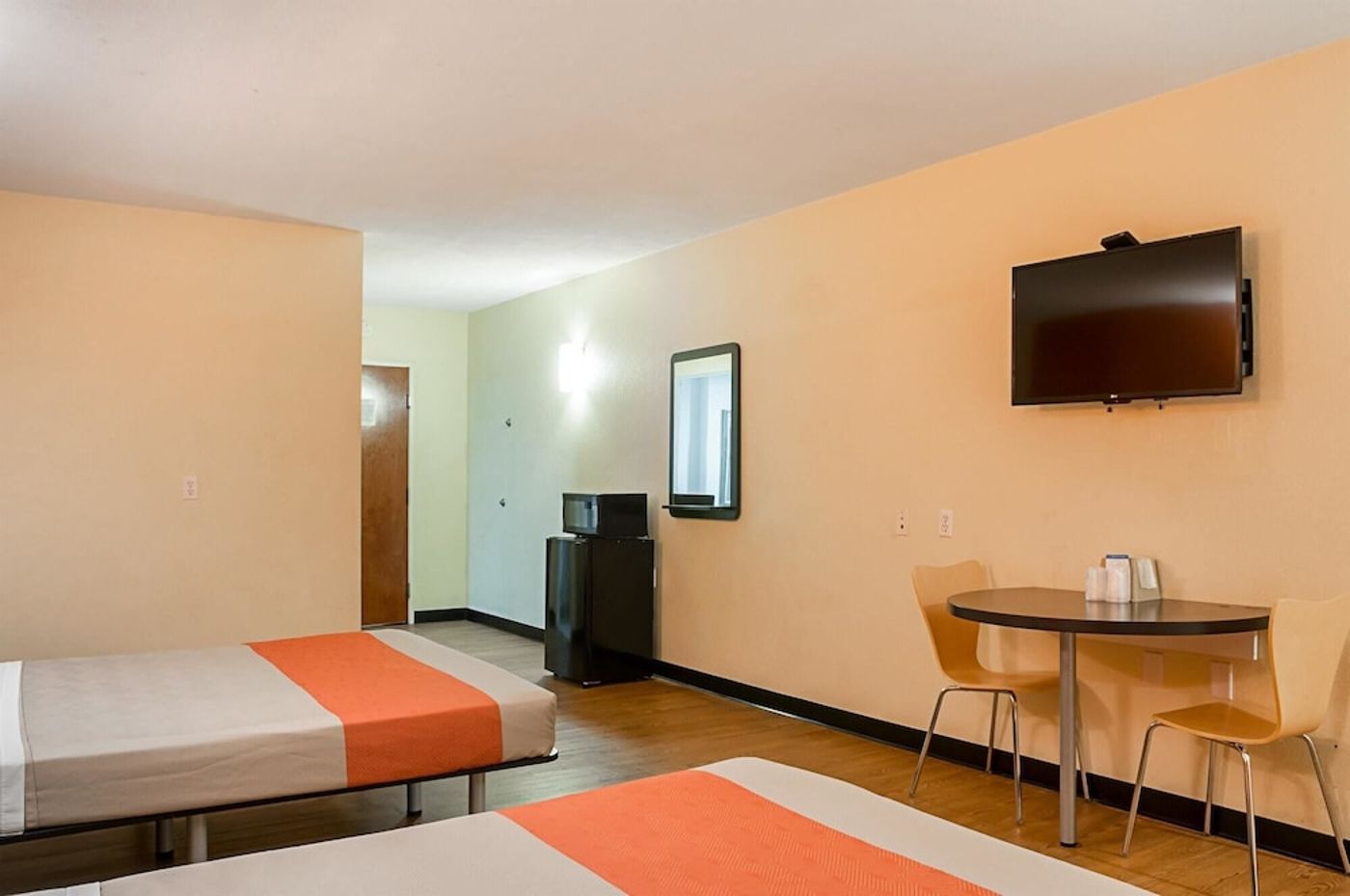 expedia-3163610-9