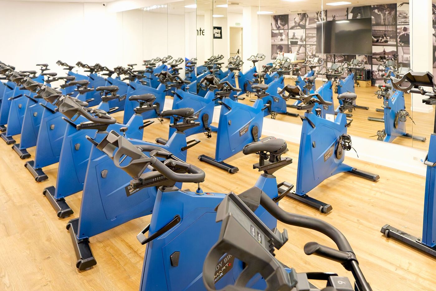 10.03.26 Servatur Monte Felize