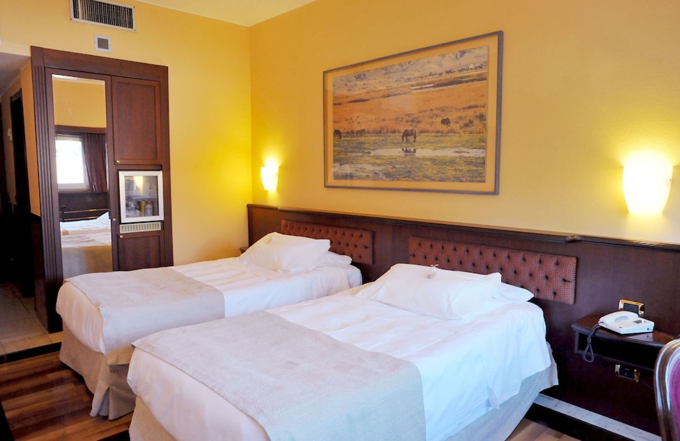 expedia-3163462-18