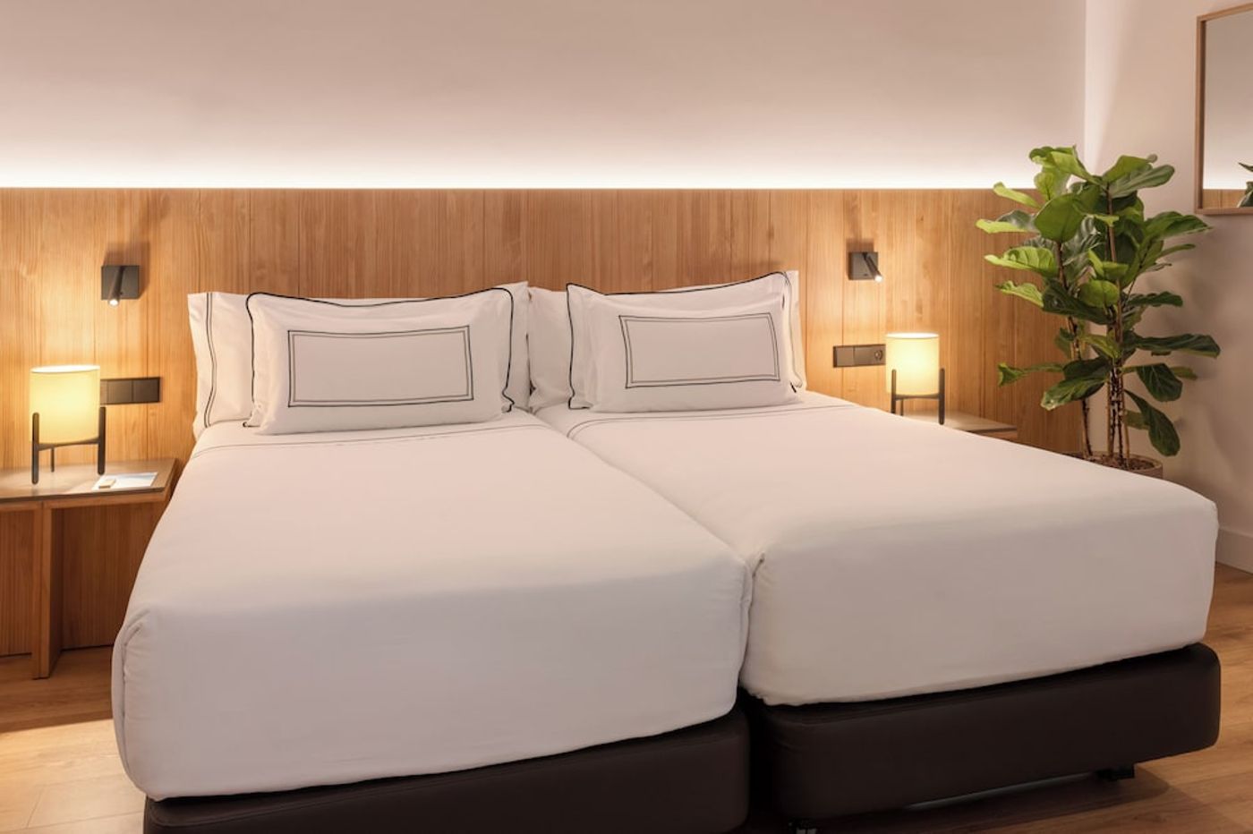 expedia-279926-30
