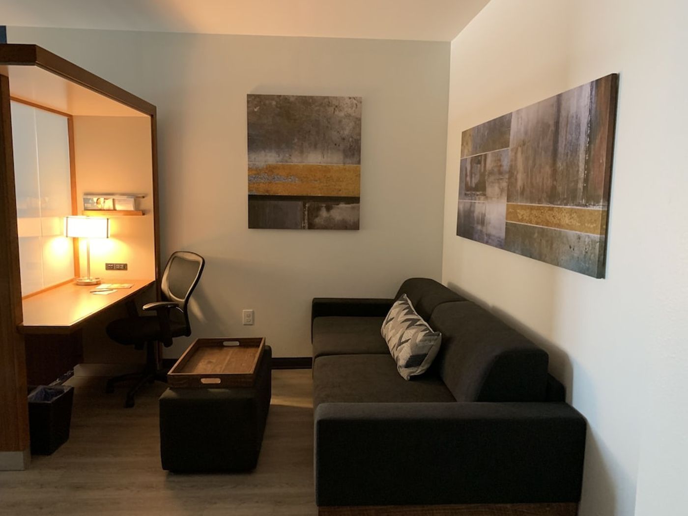 expedia-3160800-19
